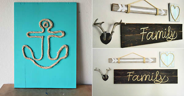 Transforme sua Parede: 5 Ideias Criativas de Galeria de Quadros