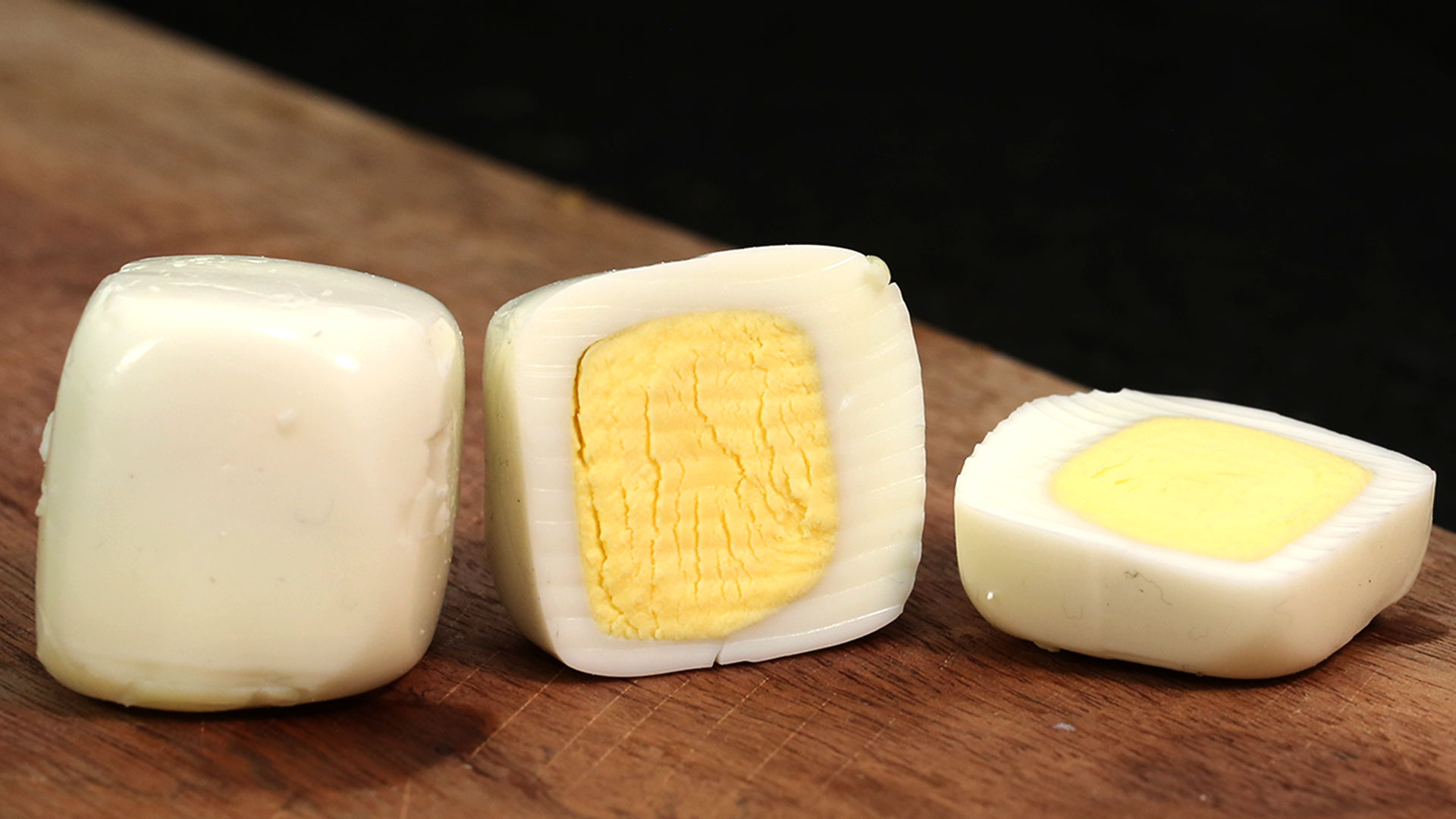 projetos de ciências para feira escolar