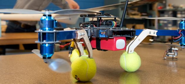 como fazer projetos para feira de ciências