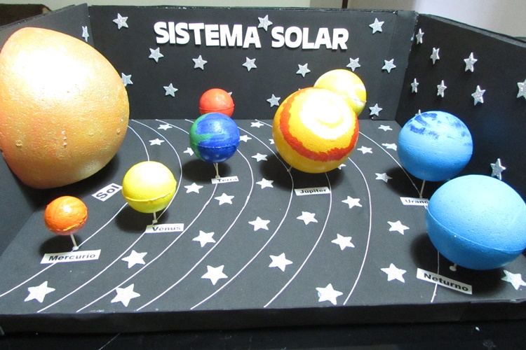 experimentos caseiros para feira de ciências