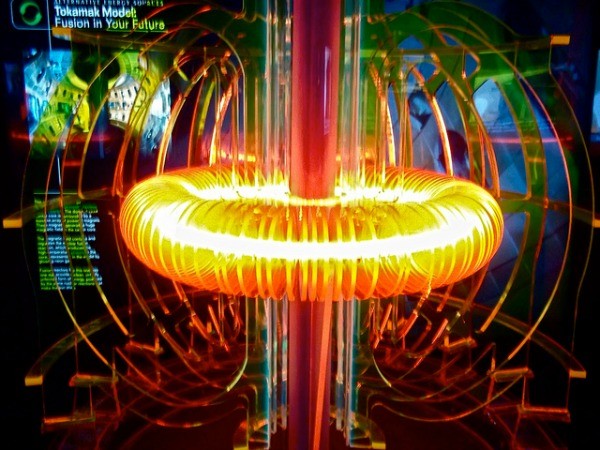 como fazer projetos para feira de ciências