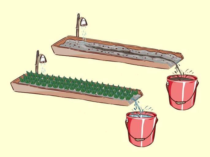 projetos criativos feira de ciências