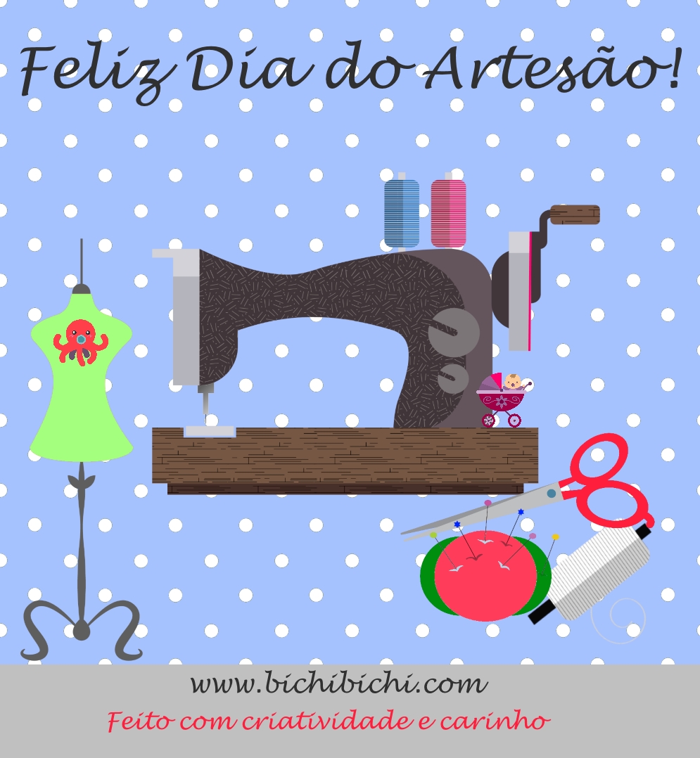 Peças únicas artesanais