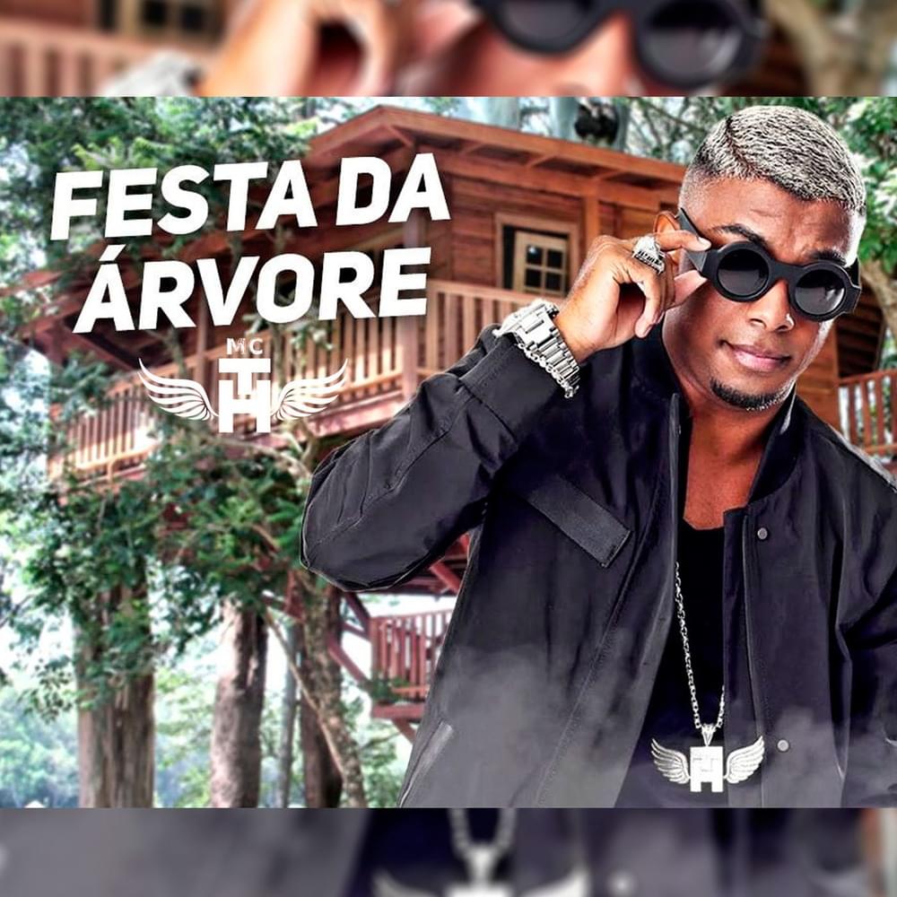 erros comuns ao interpretar letra festa da arvore