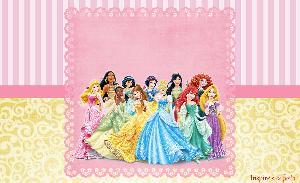 como fazer lembrancinha de coroa de princesa em EVA passo a passo