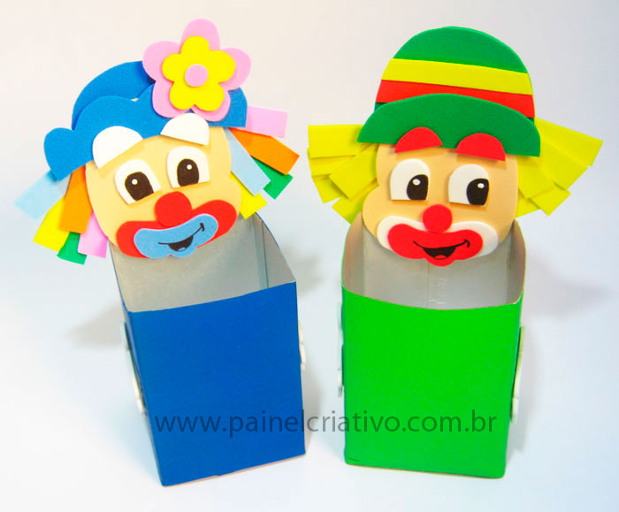 quanto custa lembrancinha patati patata personalizada