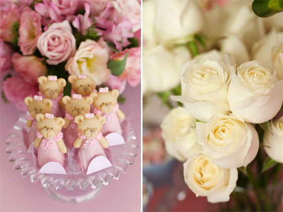 erros comuns evitar festa ursinha princesa