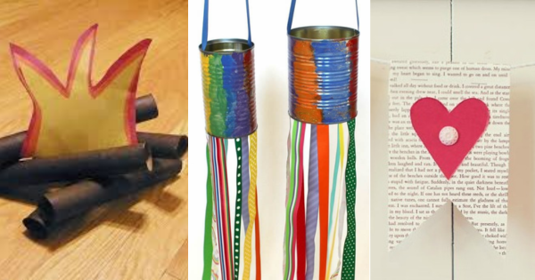 5 ideias de títulos:
1. Festa Junina em Casa: Decoração Rústica e Encantadora
2. DIY Festa Junina: Crie Seus Próprios Enfeites Caipiras
3. Os 10 Itens Essenciais para uma Decoração de Festa Junina Inesquecível
4. Decoração de Mesa Junina: Toques Criativos e Econômicos
5. Transforme Seu Arraiá: Dicas de Decoração com Elementos Tradicionais