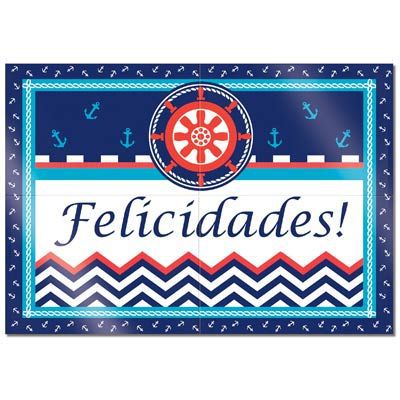 como economizar na festa marinheiro simples dicas de orçamento