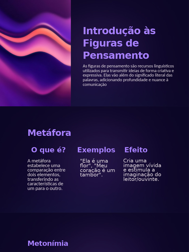 melhores figurinhas de coração para whatsapp