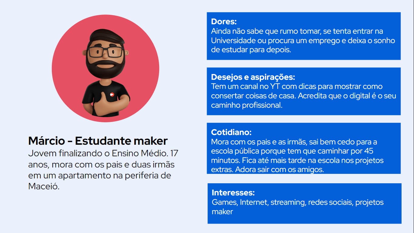 fika a dika por um mundo melhor vs 100fikadika qual a melhor
