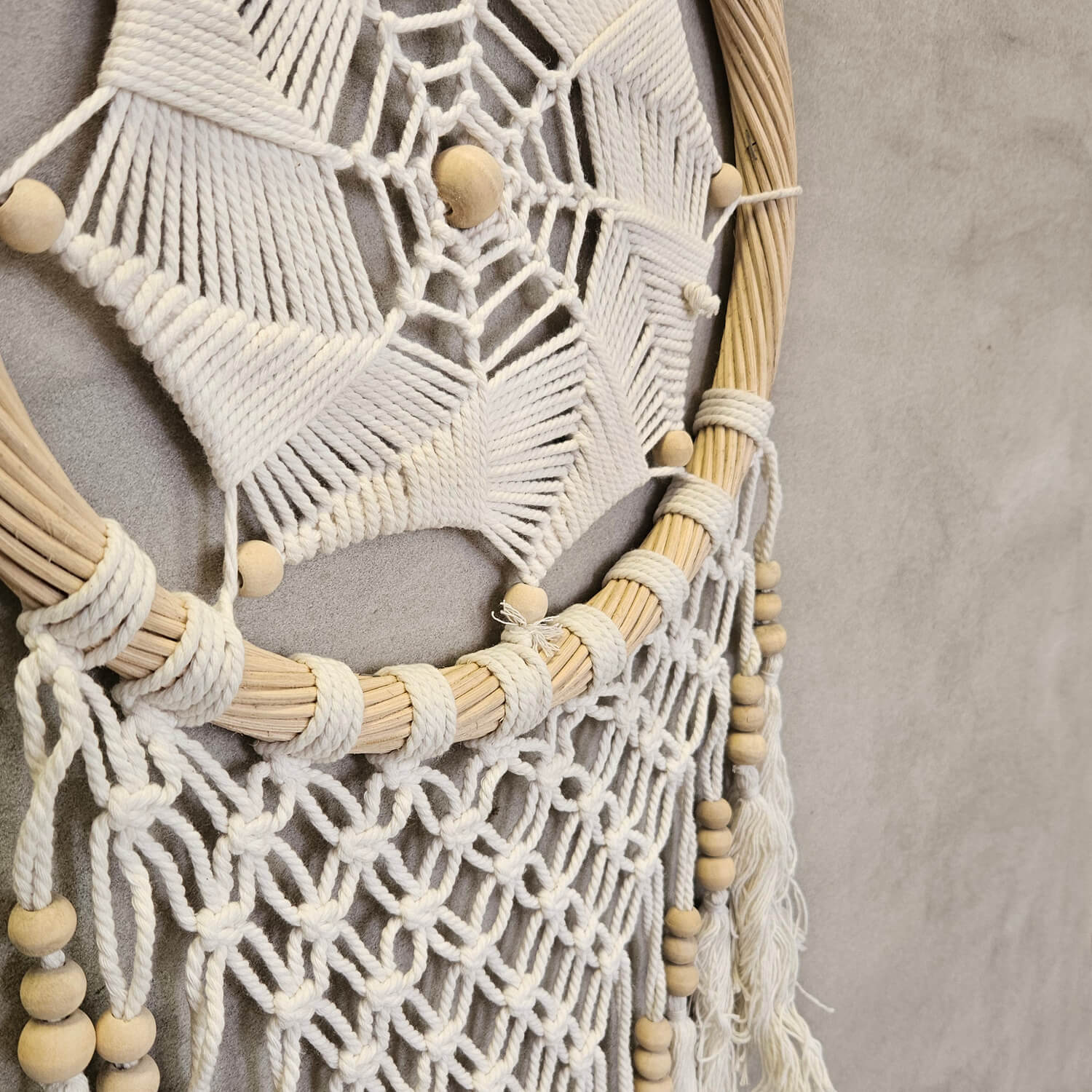 filtro dos sonhos fazer