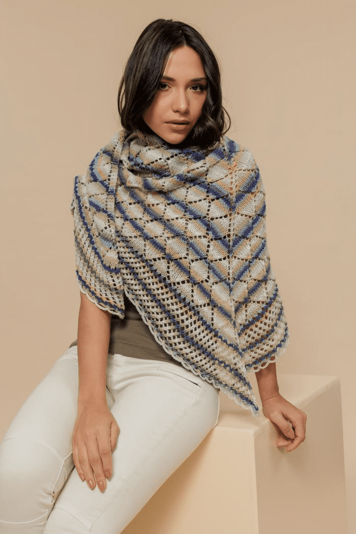 erros comuns ao usar fio batik