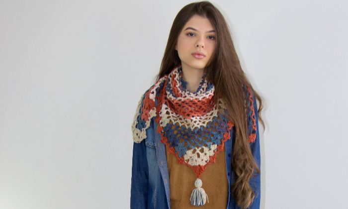 fio batik vs fio mesclado