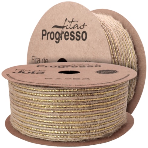 como evitar fita juta desfiar cortar