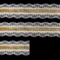 fita juta natural versus sintética qual melhor