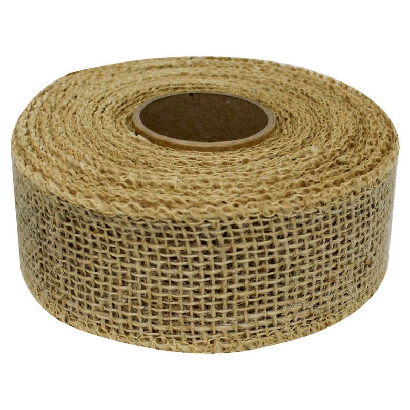 onde comprar fita juta natural barato atacado