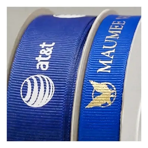 onde comprar fita gorgurão decorada atacado