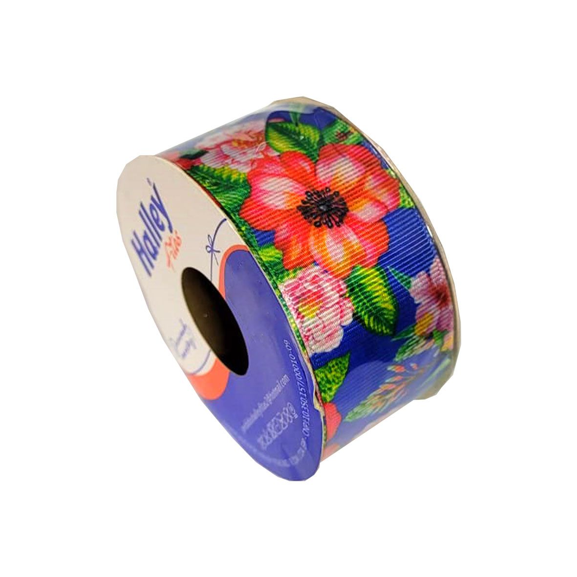 fita gorgurão decorada progresso vs sinimbu