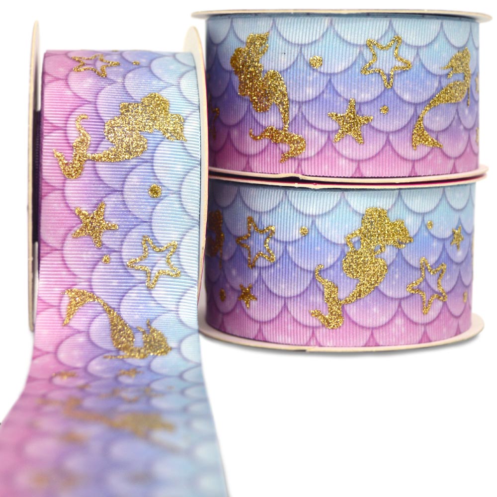 fita gorgurão decorada progresso vs sinimbu