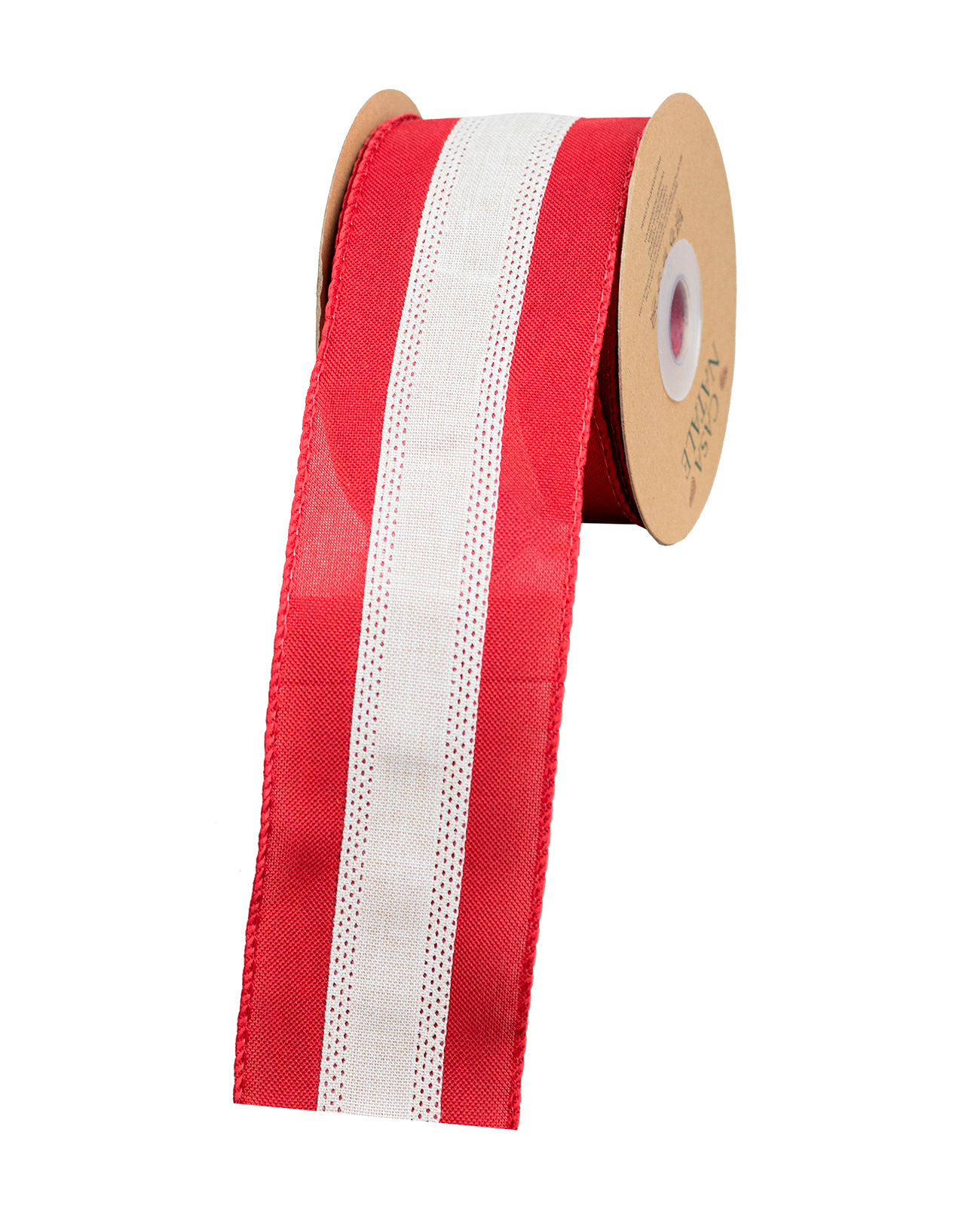 Fitas Natalinas com LED: Ilumine Sua Árvore de Natal com Estilo