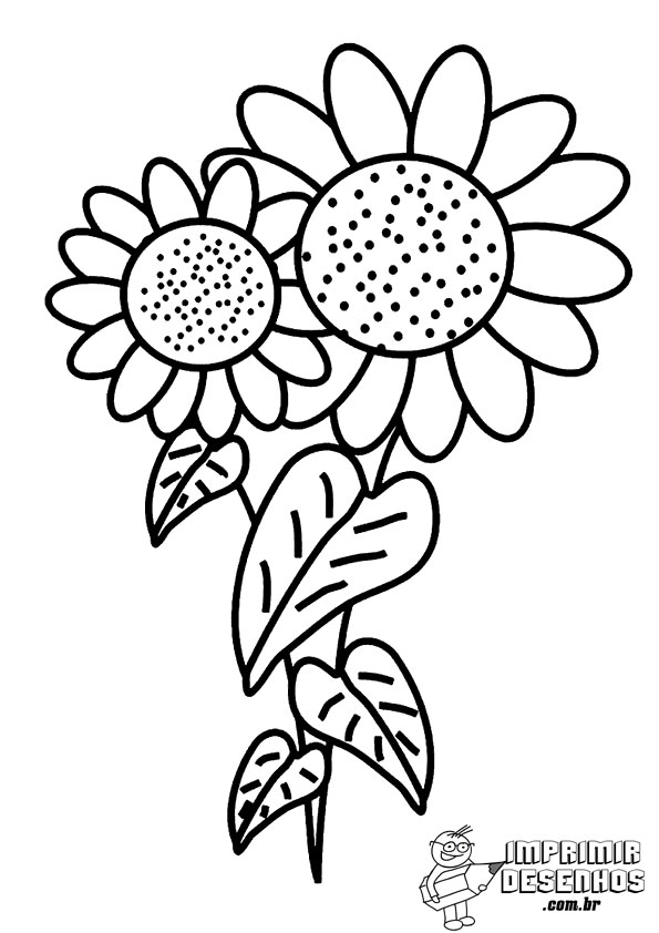 como fazer flor gigante de papel