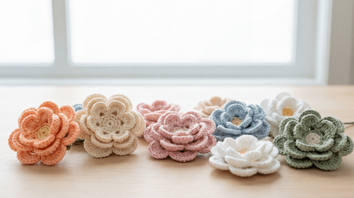 quanto custa comprar flores repolhudas prontas