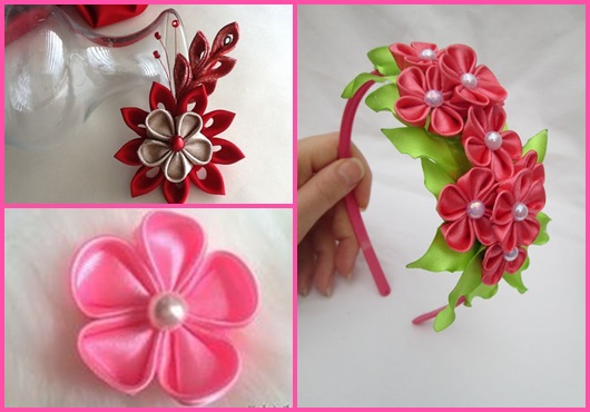 5 ideias de títulos:
1. Guia Completo: Como Fazer Flores de Fita de Cetim para Iniciantes
2. Rosa Rococó de Fita de Cetim: Passo a Passo Detalhado
3. Flor Trançada de Cetim: Crie Peças Únicas e Delicadas
4. 10 Aplicações Criativas de Flores de Fita de Cetim em Lembrancinhas
5. Materiais Essenciais para Flores de Fita de Cetim Perfeitas