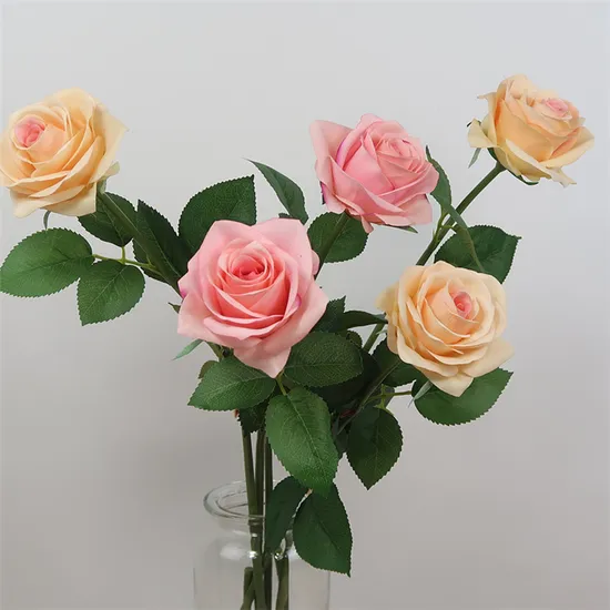 Onde Comprar Flores Artificiais Baratas para Casamento: Atacado e Online