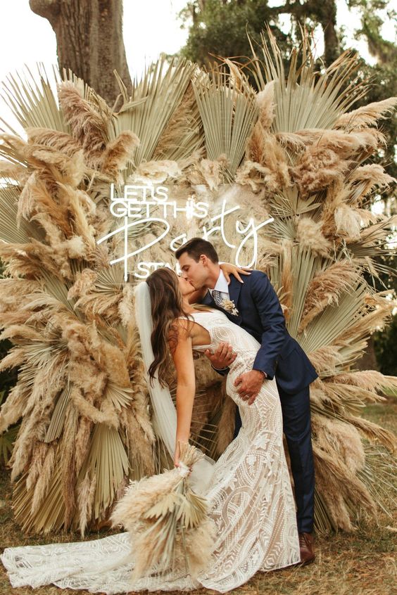 Flores Baratas para Casamento: Dicas de Especialistas para Economizar sem Perder a Beleza