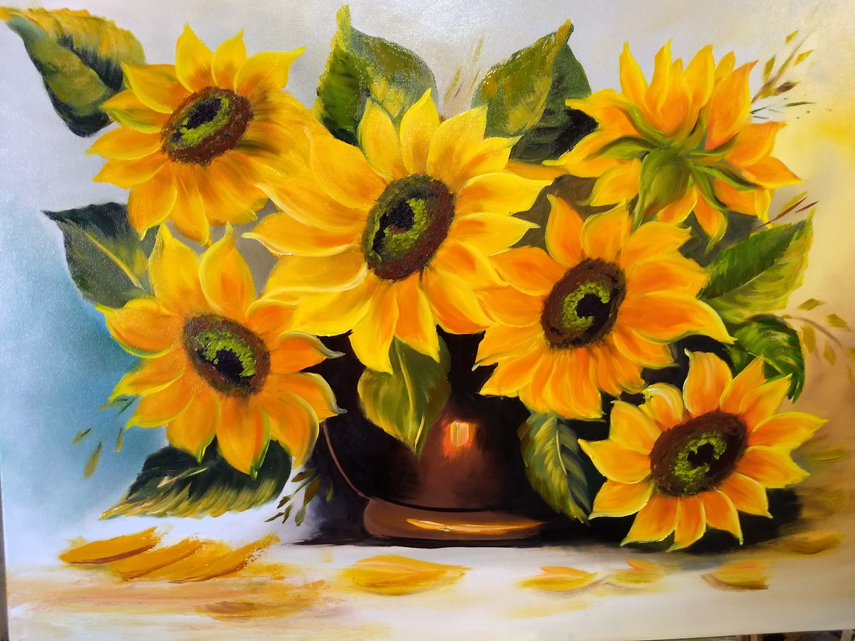 riscos de flores para pintura em tecido grátis para imprimir