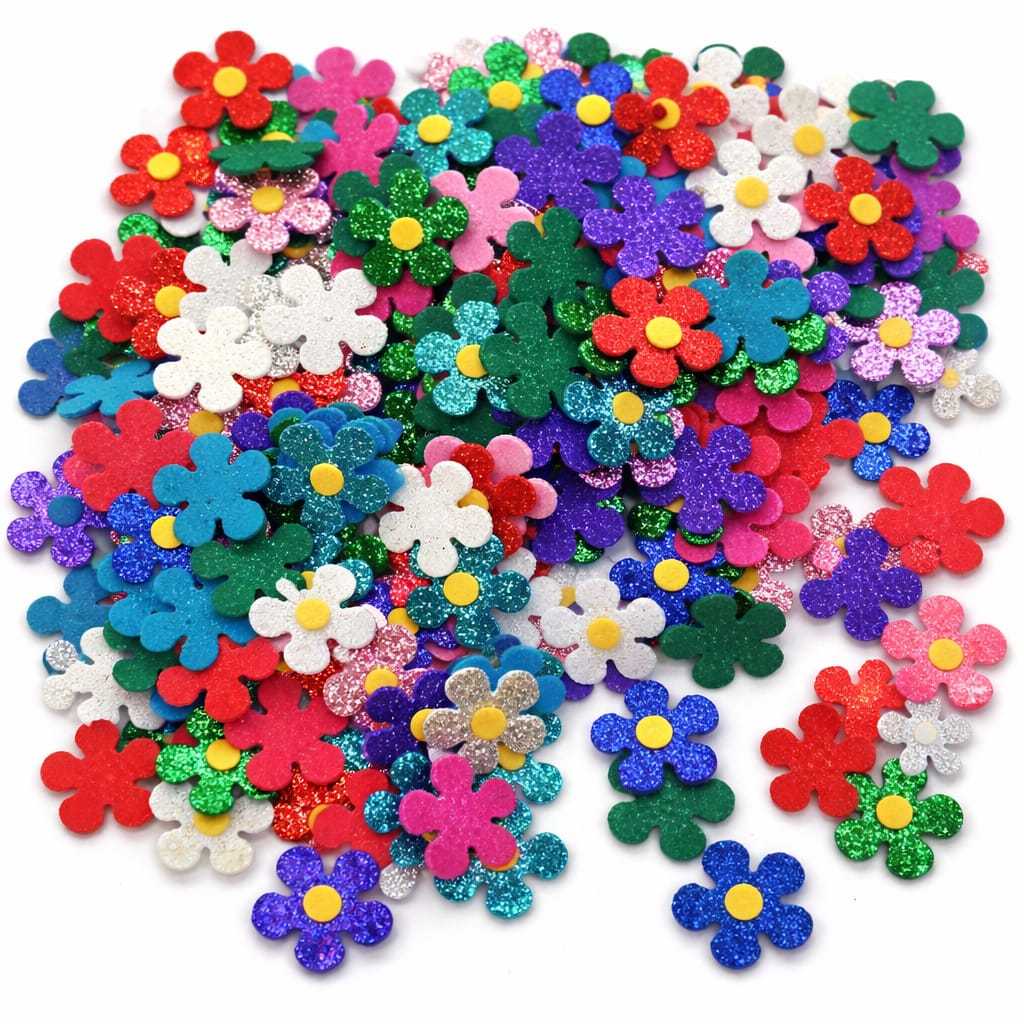 desenhos de flores para imprimir e recortar