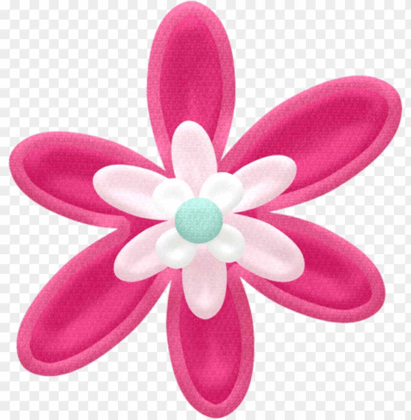 flores para imprimir em tamanho grande