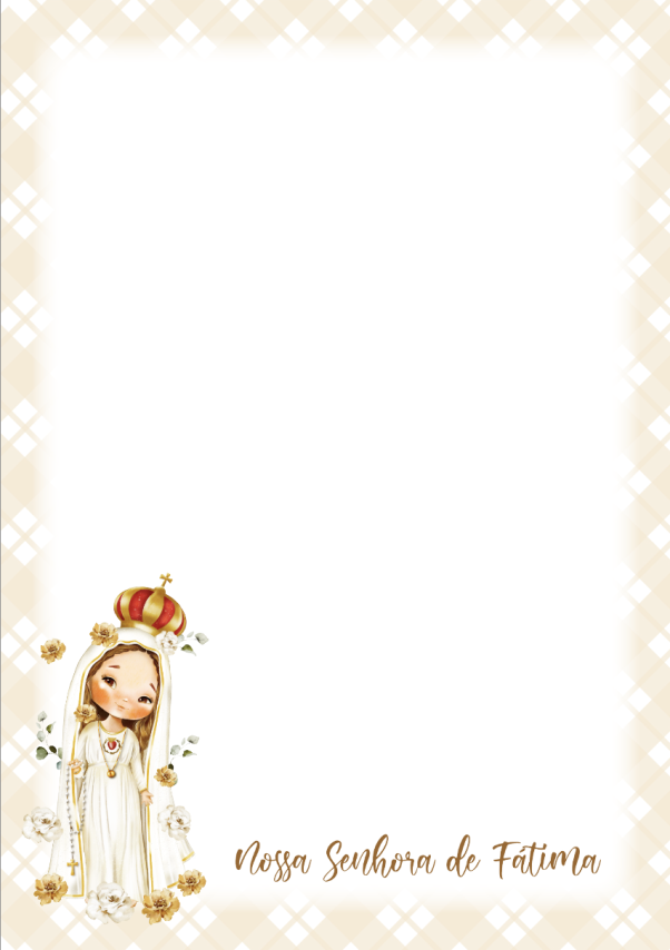 papel de carta para anotações