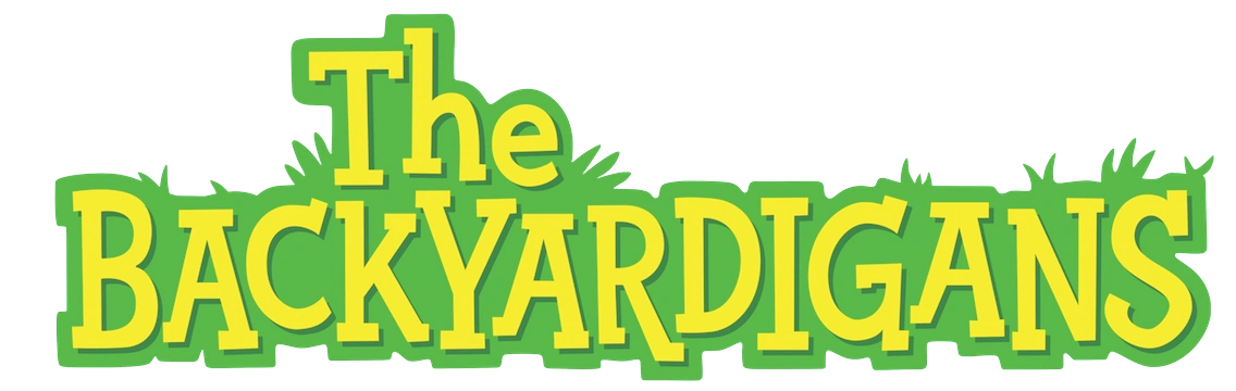 onde baixar the backyardigans font oficial