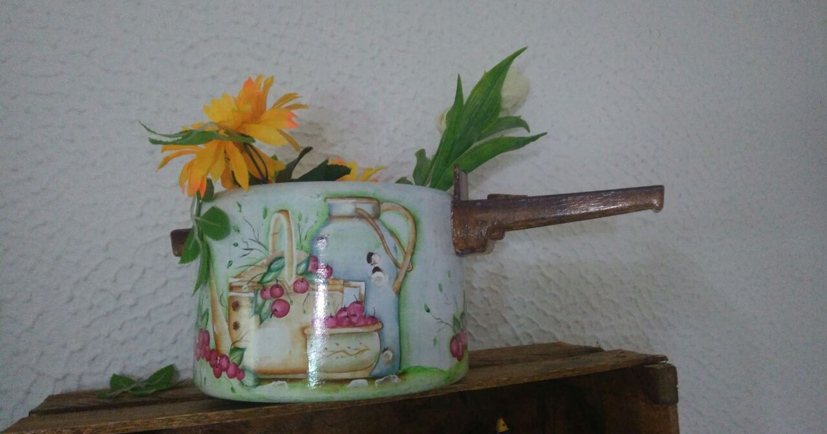 erros comuns artesanato reciclado iniciantes