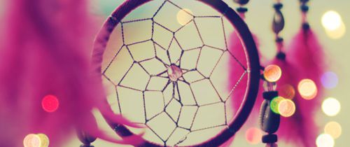 fotos de filtro dos sonhos para capa do face