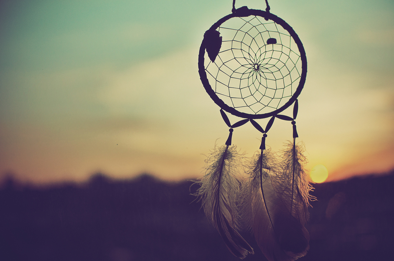 Como Criar Sua Própria Capa de Facebook de Filtro dos Sonhos no Canva