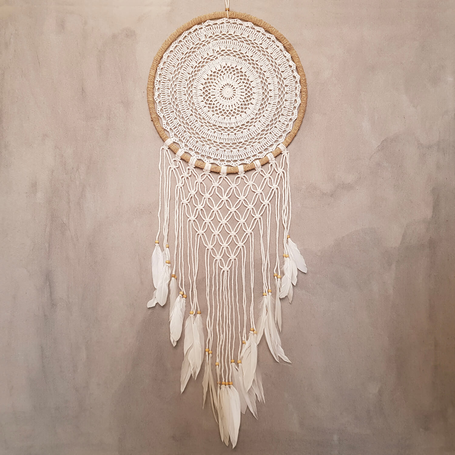 Filtro dos Sonhos: Guia Completo de Estilos para Sua Capa do Facebook