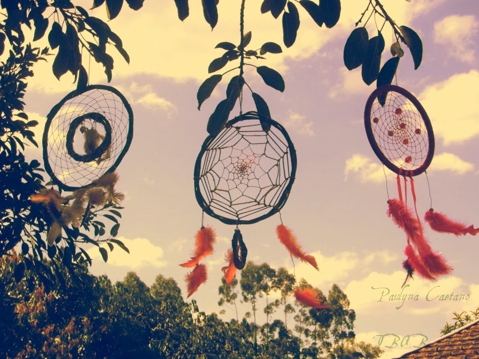 fotos de filtro dos sonhos para capa do face