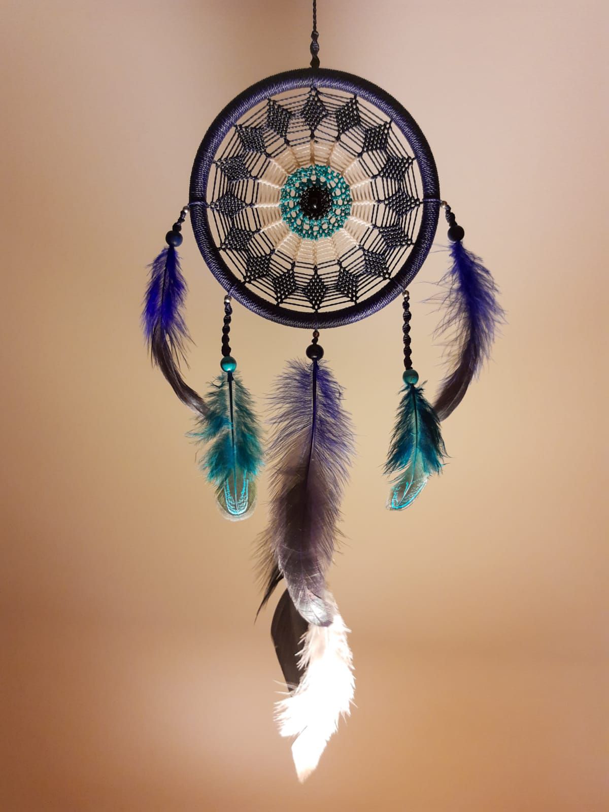 Top 10 Sites para Baixar Imagens de Filtro dos Sonhos para Capa do Facebook