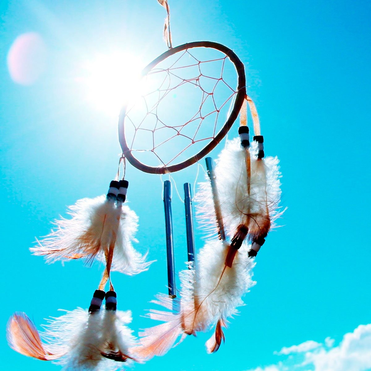 Inspiração: Capas de Facebook de Filtro dos Sonhos com Frases Inspiradoras