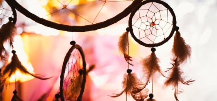 Filtro dos Sonhos: Guia Completo de Estilos para Sua Capa do Facebook