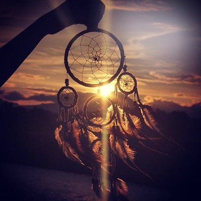 O Significado Profundo do Filtro dos Sonhos e Sua Aplicação em Capas