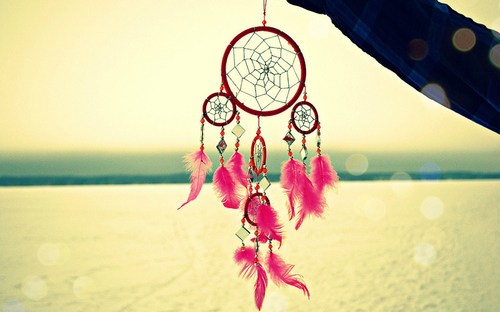 Top 10 Sites para Baixar Imagens de Filtro dos Sonhos para Capa do Facebook