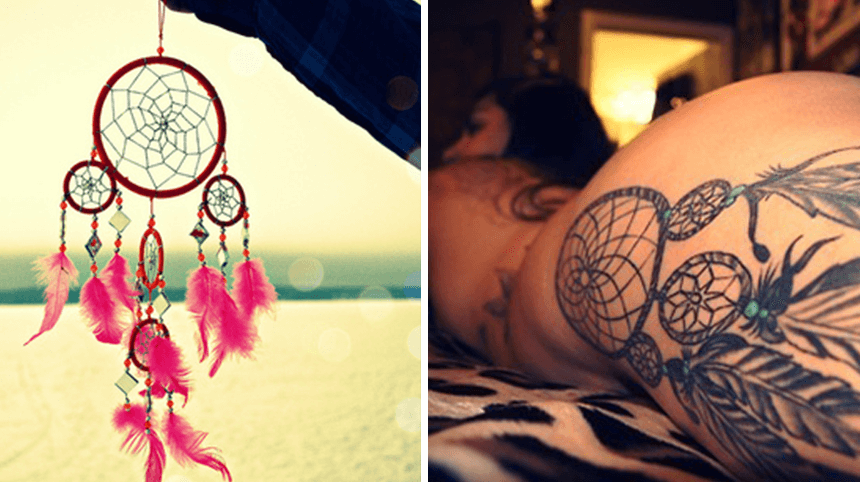 Filtro dos Sonhos: Guia Completo de Estilos para Sua Capa do Facebook