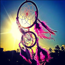 fotos de filtro dos sonhos para capa do face