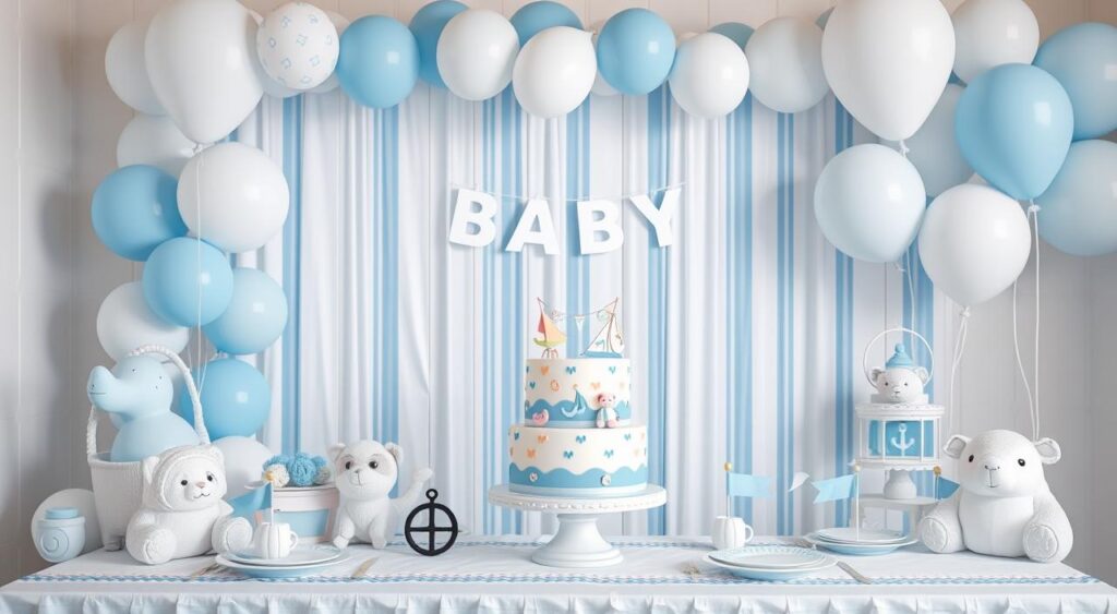 fralda de bebe decorada bordada ou pintada qual a melhor