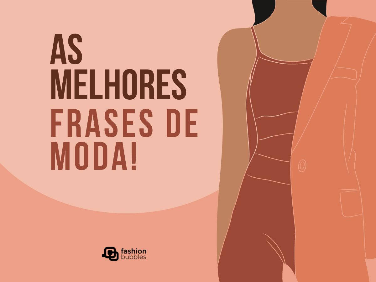 frases curtas para etiquetas de artesanato