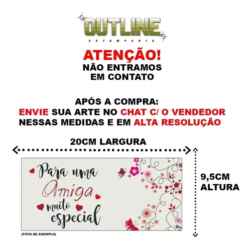 frases inspiradoras para artesãos criativos